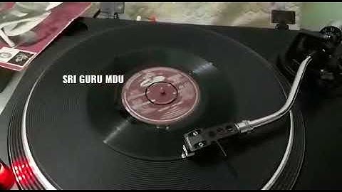 Aarodum mannil .....song