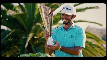 WIRED x PGAT x AWS | Amazon Web Services