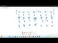Java programming | @faang-academy