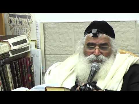 הרב יורם אברג'ל -המסר היומי-חיבוק מהשם-כ''ז כסלו תשפ''ב