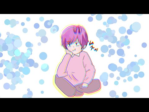【騎士A切り抜き】こそこそ話
