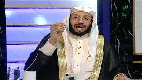 {وأن الله قد أحاط بكل شيء علما}.. تدبر في آخر آيات سورة الطلاق