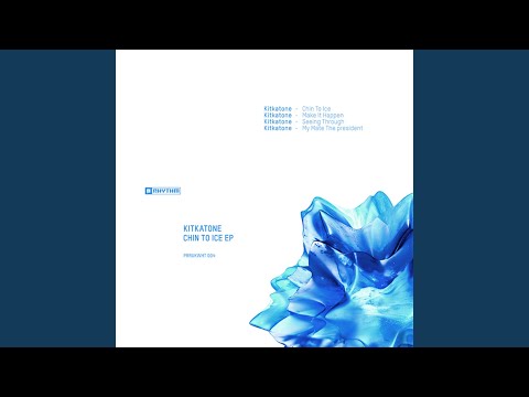 Kitkatone — Make It Happen