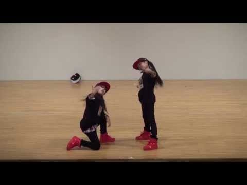 RHYme　 ＜J-26＞ (２０１３ 中日) 2013 7/7 @音楽堂