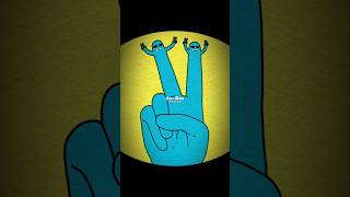 How to Make Anyone Addicted to Your Chatting🗨️🧕 #ChattingTips #psycholgyfacts #shorts