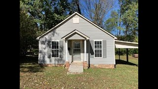 Homes for Sale - 543 Taylor St, Dresden, TN