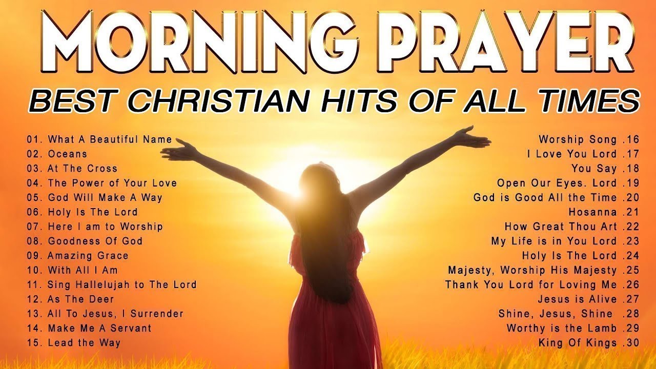 Lord I Need You  Playlist Praise Worship Songs Collection  Best Praise And Worship Songs 2024
