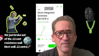 Nvos