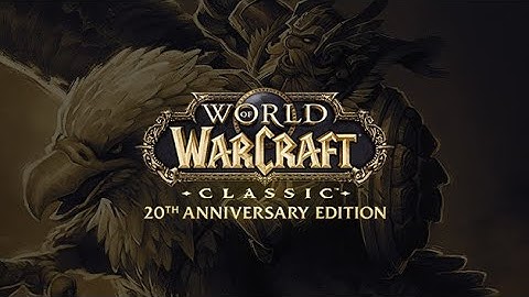 Kara on the TBC PTR/BWL on Anni After | Boomkin w/@NOHITJEROME @sanmedina