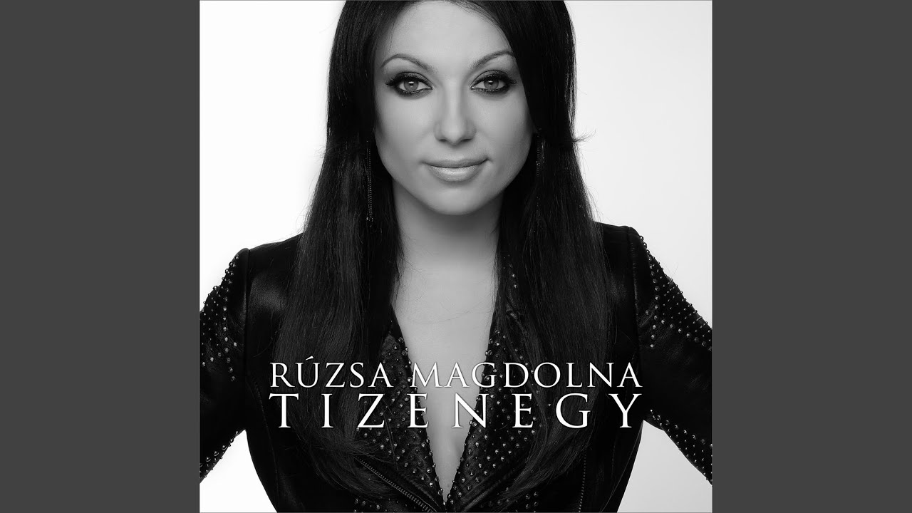 Смотреть «Csak a bolond remél» на YouTube Смотреть «Csak a bolond remél» на YouTube