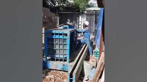 ÉP CỌC BÊ TÔNG Hậu GIANG 0762228228 (MR TUẤN)