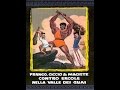 (MACISTE CONTRO ERCOLE NELLA VALLE DEI GUAI) con FRANCO & C.INGRASSIA  R.VIANELLO A.NINCHI-il film-