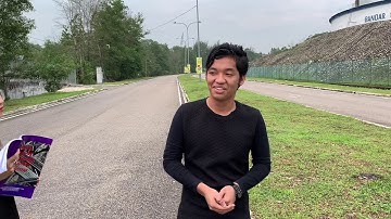 Highway Engineering : Road Geometric Design