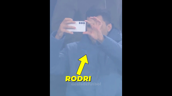 Jugadores vs Aficionados + ÉL 💀