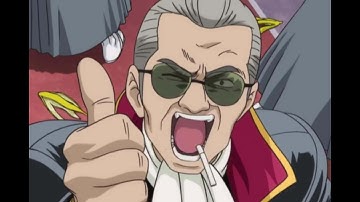 Leetcode 242  - validAnagram