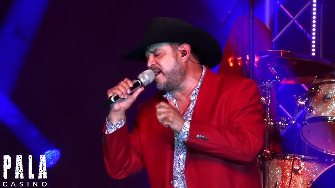 LOS RIELEROS DEL NORTE-NO LE DIGAS A NADIEN