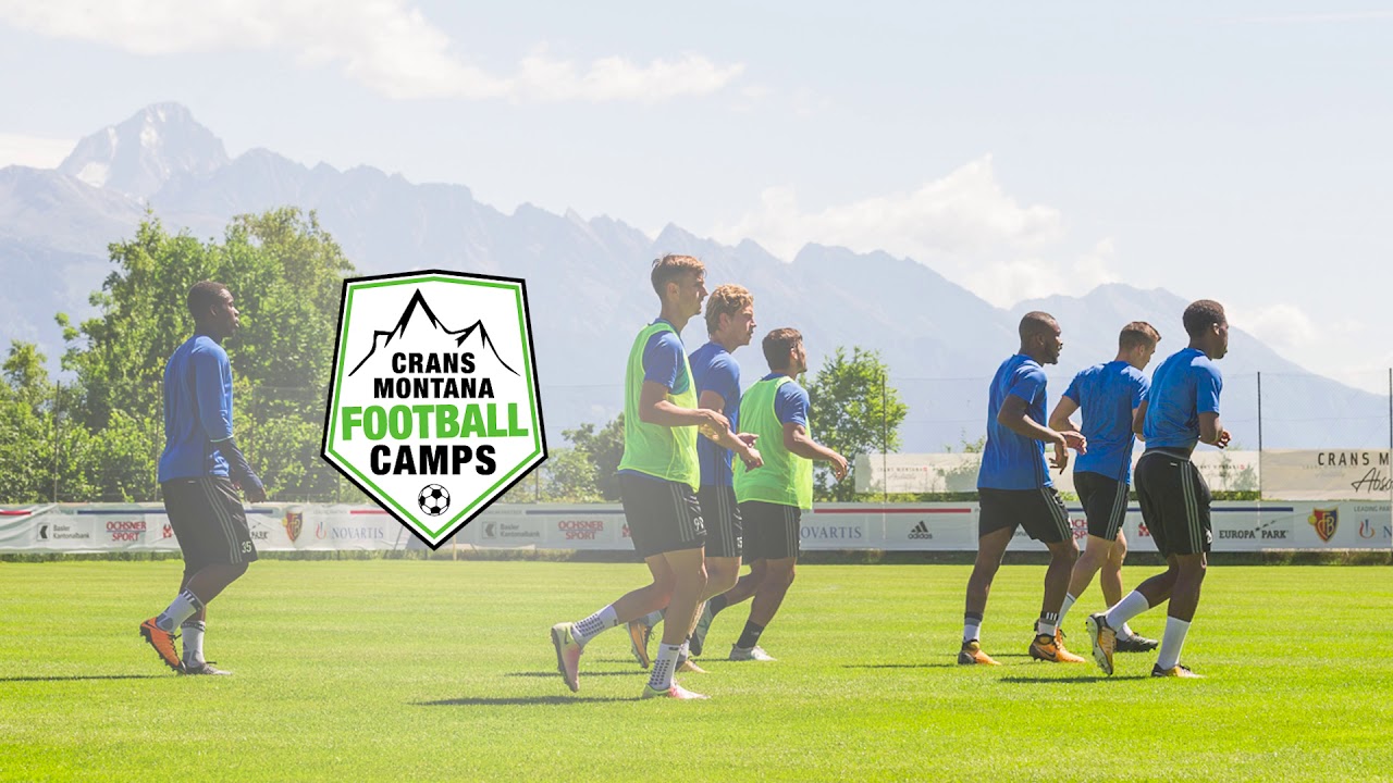 5 elite qb camp Issues And How To Solve Them