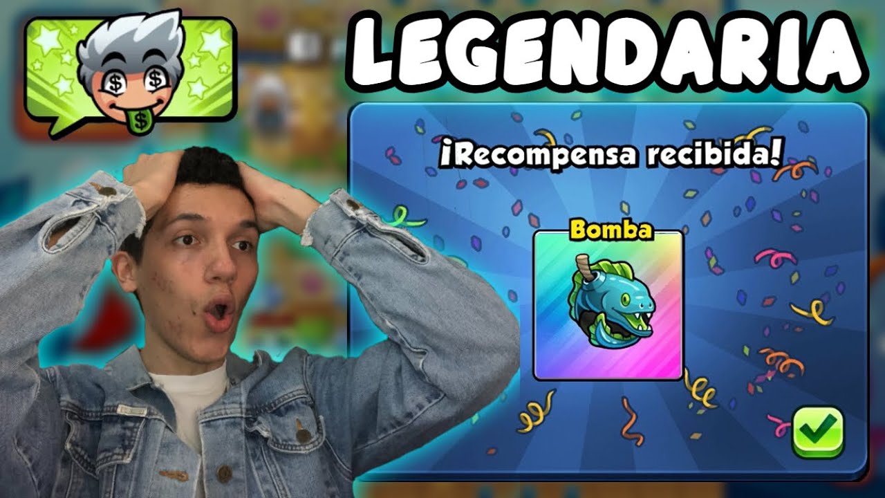 probando-la-nueva-bomba-legendaria-de-la-anguila-el-ctrica-bomber