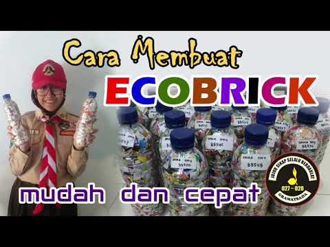 Video: Cara membuat pohon palem dari botol plastik: petunjuk langkah demi langkah dengan foto