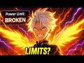 The Spearman Who Shocked the Entire Academy! | Manhwa Recap