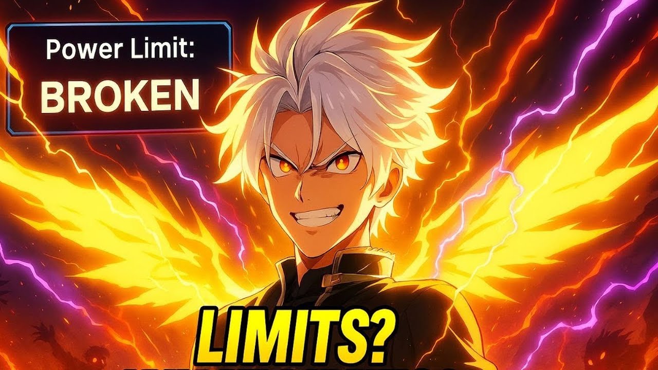 The Spearman Who Shocked the Entire Academy! | Manhwa Recap