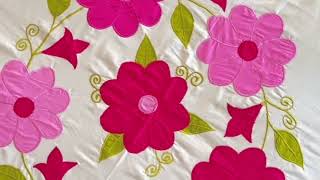 Make Your Home Eid-Ready with Daybreak Bedsheets screenshot 2