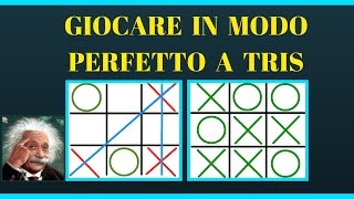 Tic Tac Toe - Special Trick to Win Every Game screenshot 5