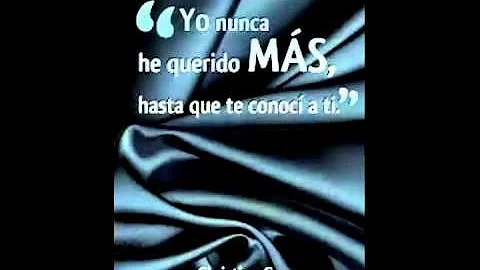 crazy in love (remix) (Fifty shades of grey)