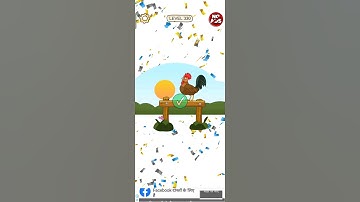 braindom draw puzzle, braindom draw puzzle level 74, braindom draw puzzle level 201, braindom d(4)