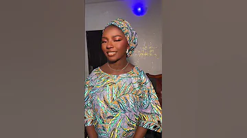 My Makeup Artist Ate Firsttimemum Maternityfashion Motherhood Mama Makeup 