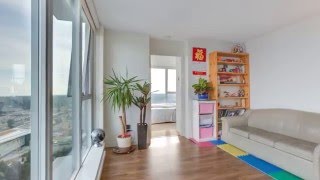 3503 13325 102A Ave Video Tour