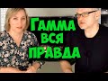 Гамма квадра. Вся правда. Центр соционики ИНСАЙТ, СПб. Типирование, консультации, обучение, СПб.