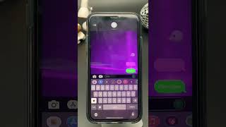 Download Lagu Apple iPhone Pew Pew gameplay! #iphone #iphonetips #iphonetricks MP3