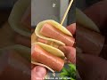 This will make you amazing