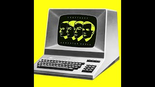 Kraftwerk - It's More Fun to Compute (Extended)