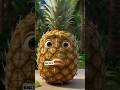 Fruits vs their own juice #shorts #funny