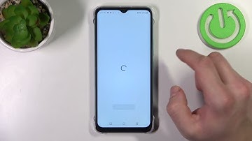 How to Get Rid of Any Cards from Google Wallet in Infinix Hot 20i - Virtual Wallet