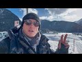 BITCOIN & KRYPTO WARNUNG!! [schaut das vor Montag]