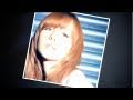 LIL - Watching you feat. WISE 【Reina Is Watching You Vol.2】
