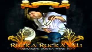 Watch Rucka Rucka Ali West Branch Pillage video