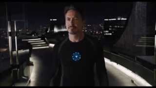 Uncharted News, Episode 13 The Avengers 2 Villain, And Superman & Batman Unite