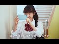 村下孝蔵「初恋」MVの曲を三田寛子の「初恋」に差し替えてみた