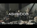 Ashwood House Ft Elyssa Figueroa Joel Figueroa Eniola Abioye