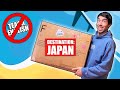 The easiest way to live in okinawa japan for americans