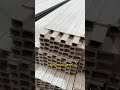 WPC wall panel #pvcmarblesheet #pswallpanel #uvboard #wpcwallpanel #spcflooring #wpcdecking #pu