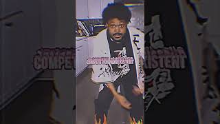 CoryxKenshin - Friday Night Funkin’ Rap #shorts #coryxkenshin #fridaynightfunkinmod #dashiegames