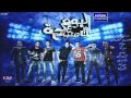 مهرجان المحكمه   مهرجانات 2017   البفه الخماسيه 2017