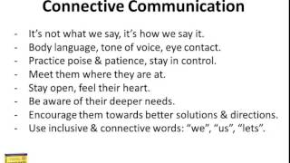 Child Behaviour Solutions Webinar:  Child Obediance & Cooperation