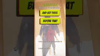 Filmed with Snapchat Spectacles 👓@brandonb making it look too easy.#vfx #VFX #edits #fyp #brandonb