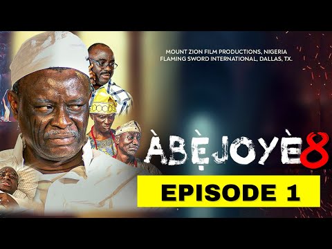 Abejoye Season 8 Episode 1 Release || Expectations | Abejoye Season 7 Episode 6